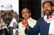 AAP heads for showdown; Yadav, Bhushan likely to be sacked